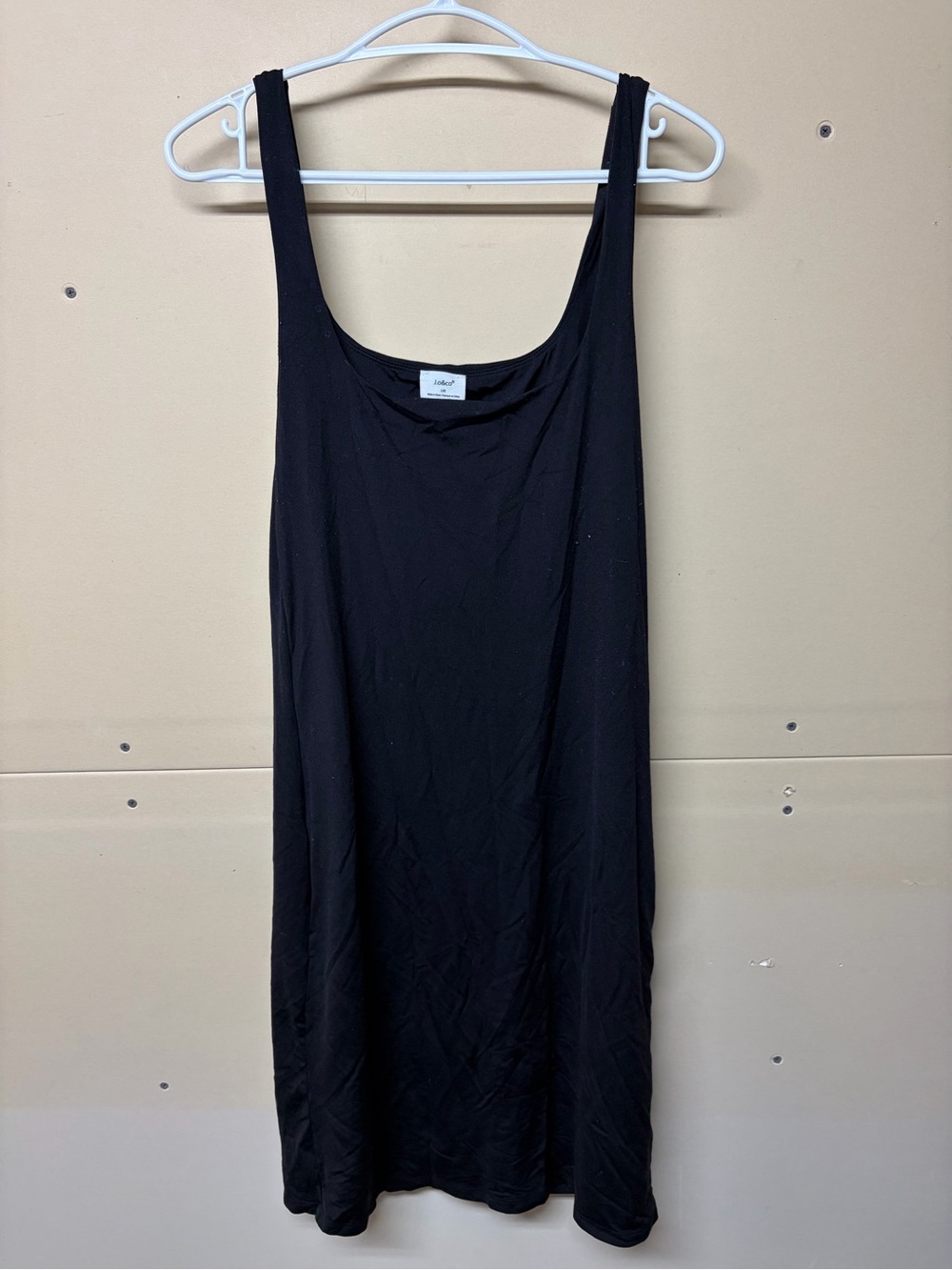 2/$30⚡️- DRESS | Women’s J.o&Co. Dress size XL